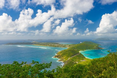 Tortola